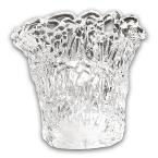 Select Round Flared (GLA)